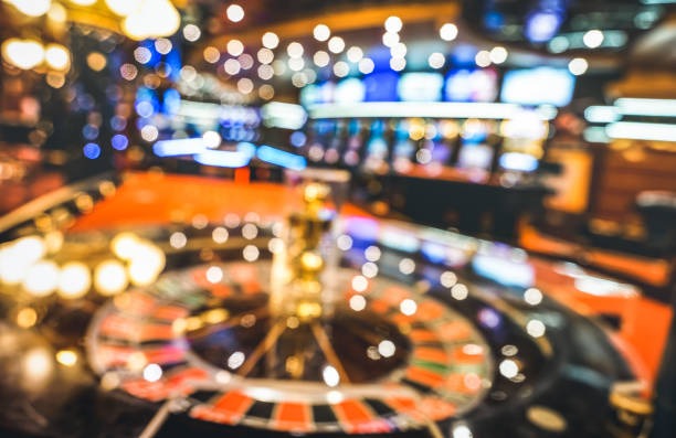 edc99 edc99 Live Blackjack Gold Table